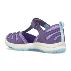 Merrell | Big Kid's Hydro Lily - Water Shoes
