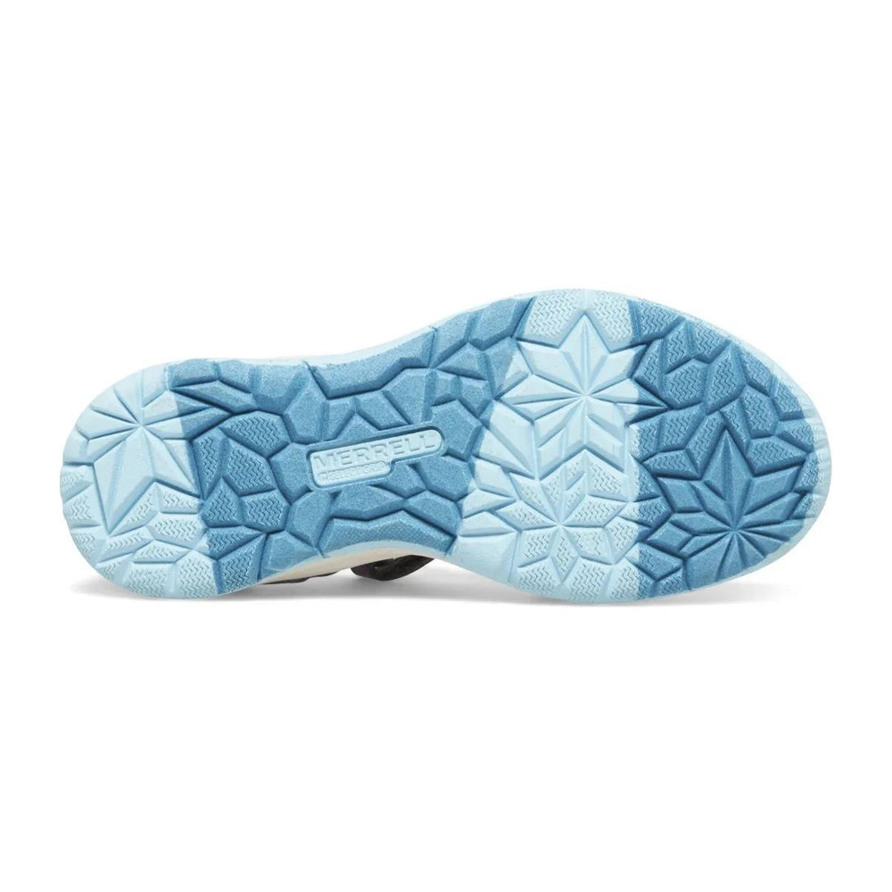 Merrell | Big Kid's Hydro Lily - Water Shoes