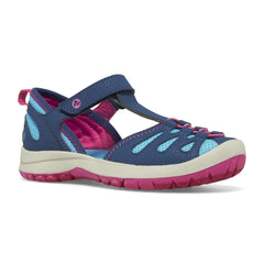 Merrell | Big Kid's Hydro Lily - Water Shoes