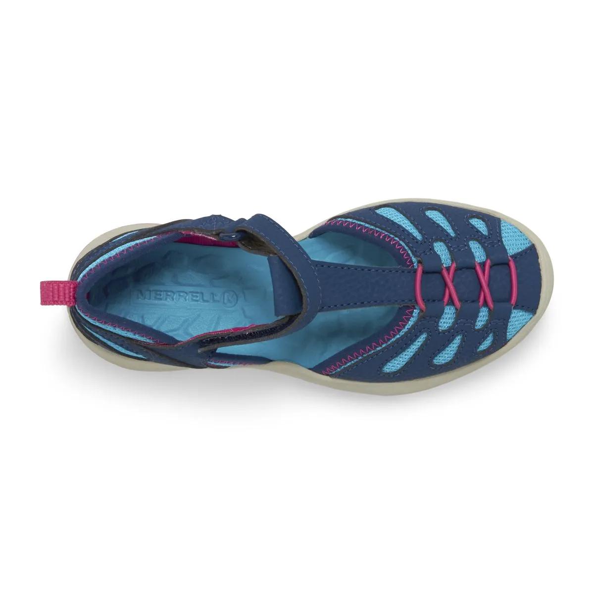 Merrell | Big Kid's Hydro Lily - Water Shoes