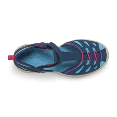 Merrell | Big Kid's Hydro Lily - Water Shoes