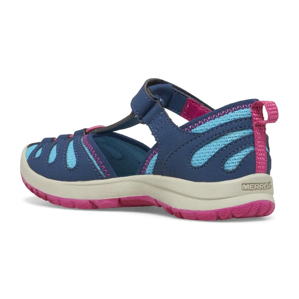 Merrell | Big Kid's Hydro Lily - Water Shoes