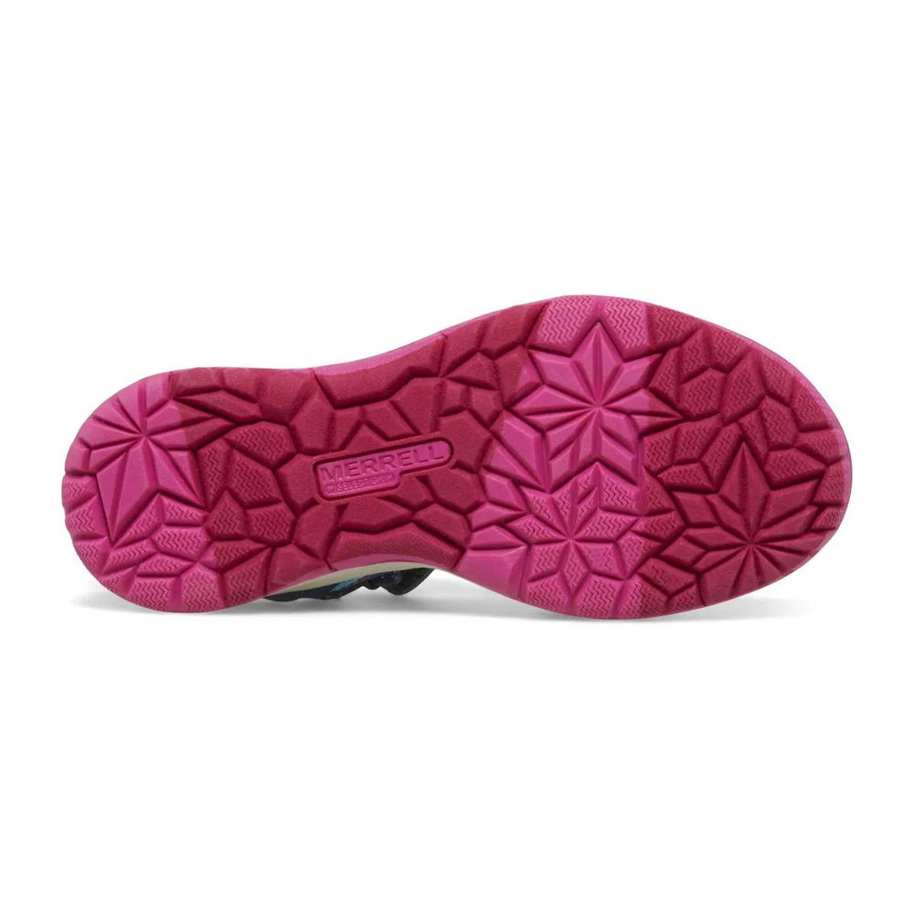 Merrell | Big Kid's Hydro Lily - Water Shoes