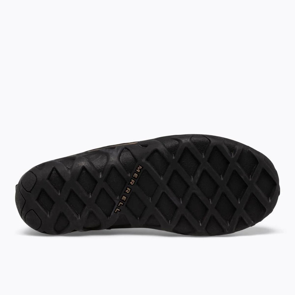 Merrell | Big Kid's Jungle Moc Nubuck