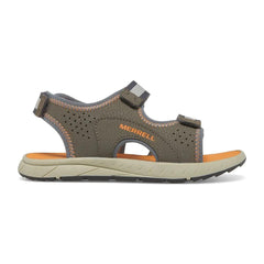 Merrell | Little Kid's Panther Sandal 3.0 - Little Kid (4 - 10)
