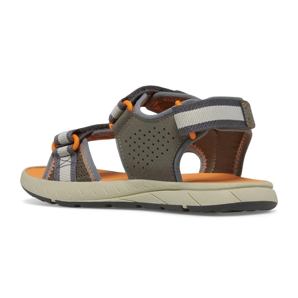 Merrell | Little Kid's Panther Sandal 3.0 - Little Kid (4 - 10)