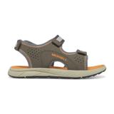 Gunsmoke,4,Medium Width