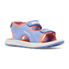 Merrell | Big Kid's Panther Sandal 3.0 - Big Kid (10.5 - 7)