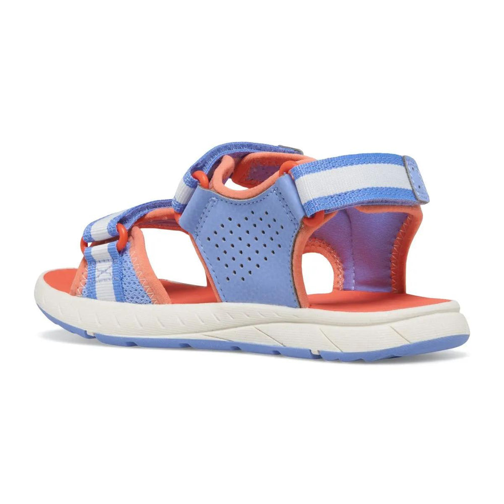 Merrell | Big Kid's Panther Sandal 3.0 - Big Kid (10.5 - 7)