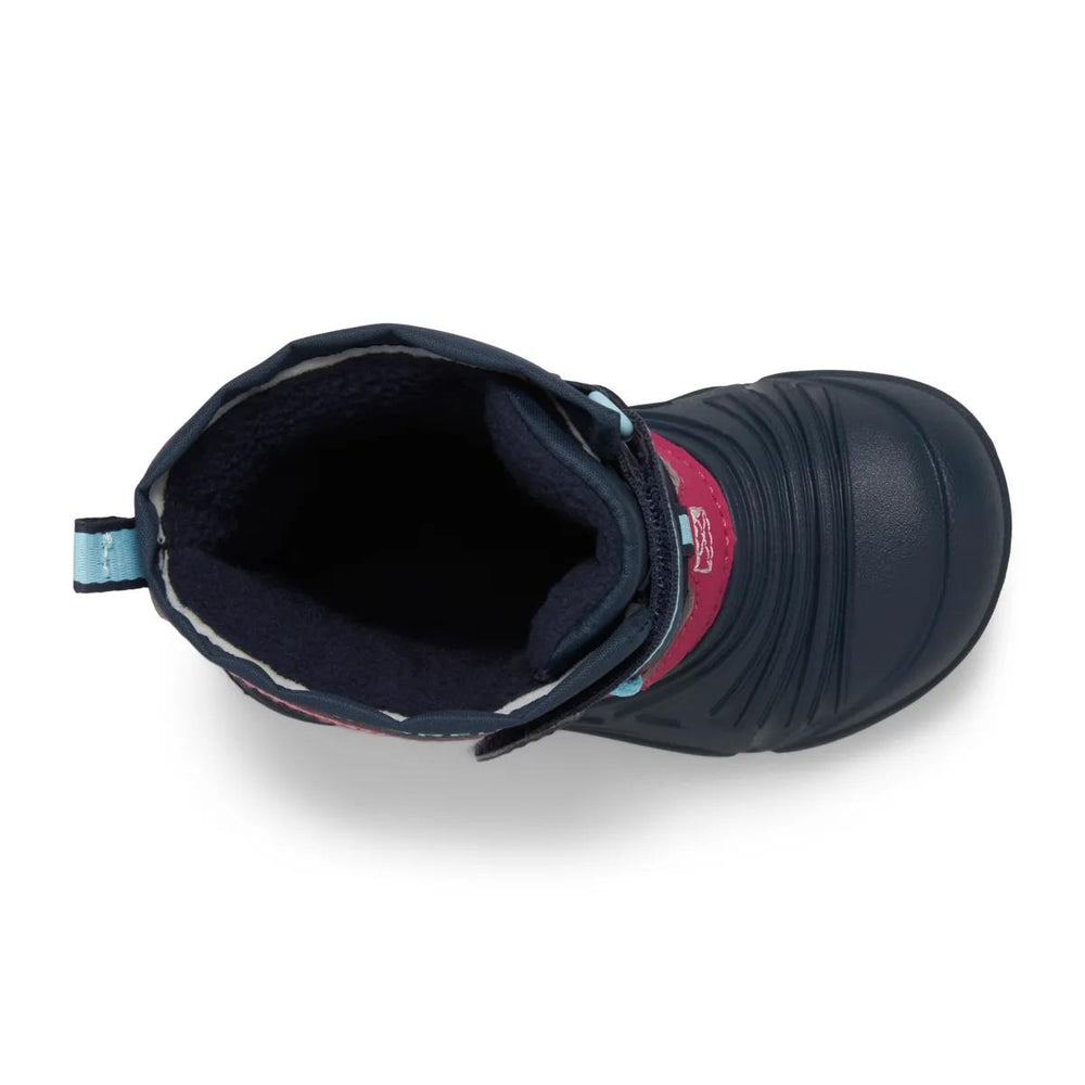 Merrell | Little Kid's Snow Quest Lite 3.0 Jr Waterproof