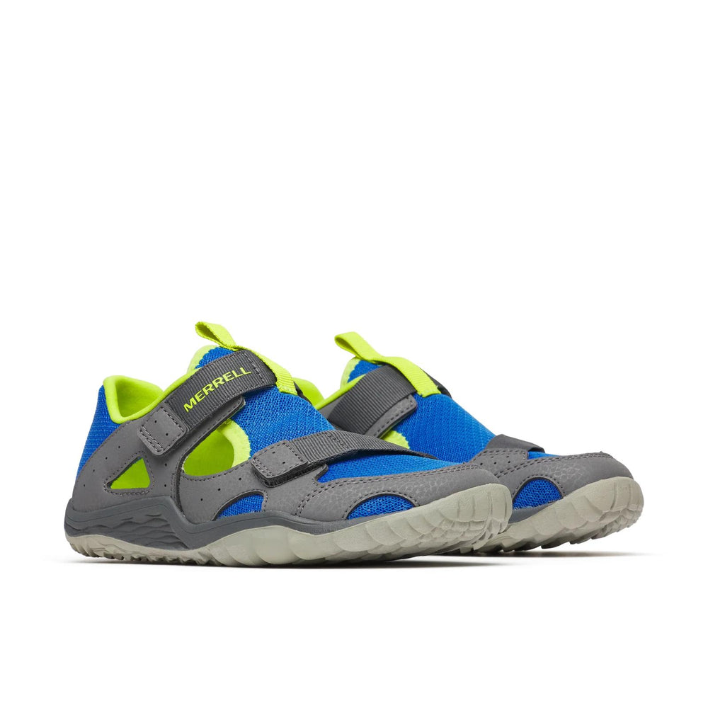 Merrell | Little Kid's Hydro Quest - Water Shoes