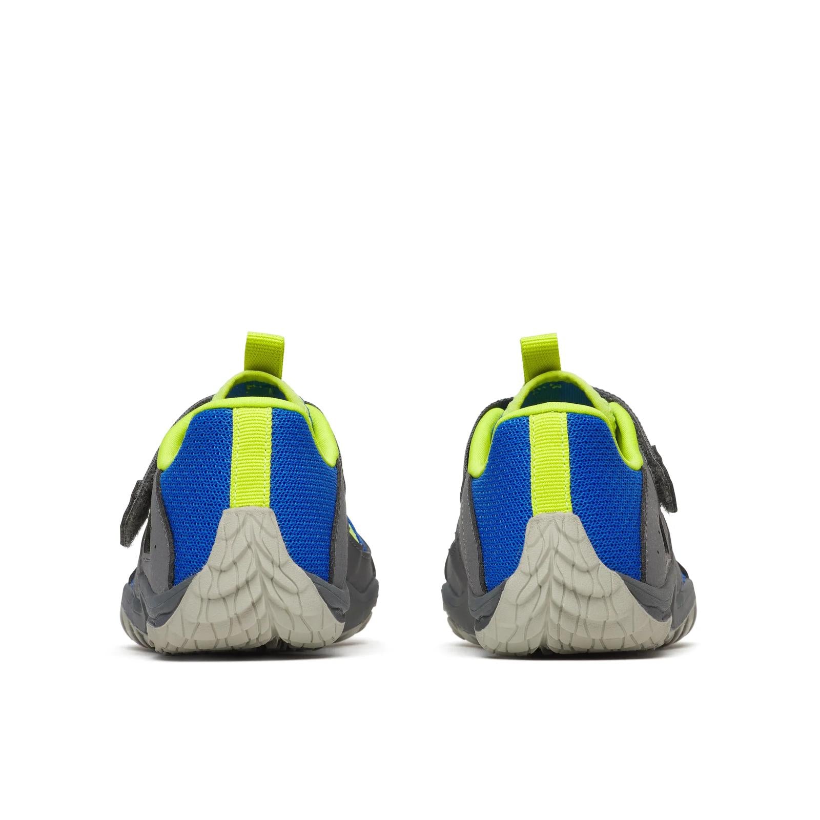 Merrell | Little Kid's Hydro Quest - Water Shoes