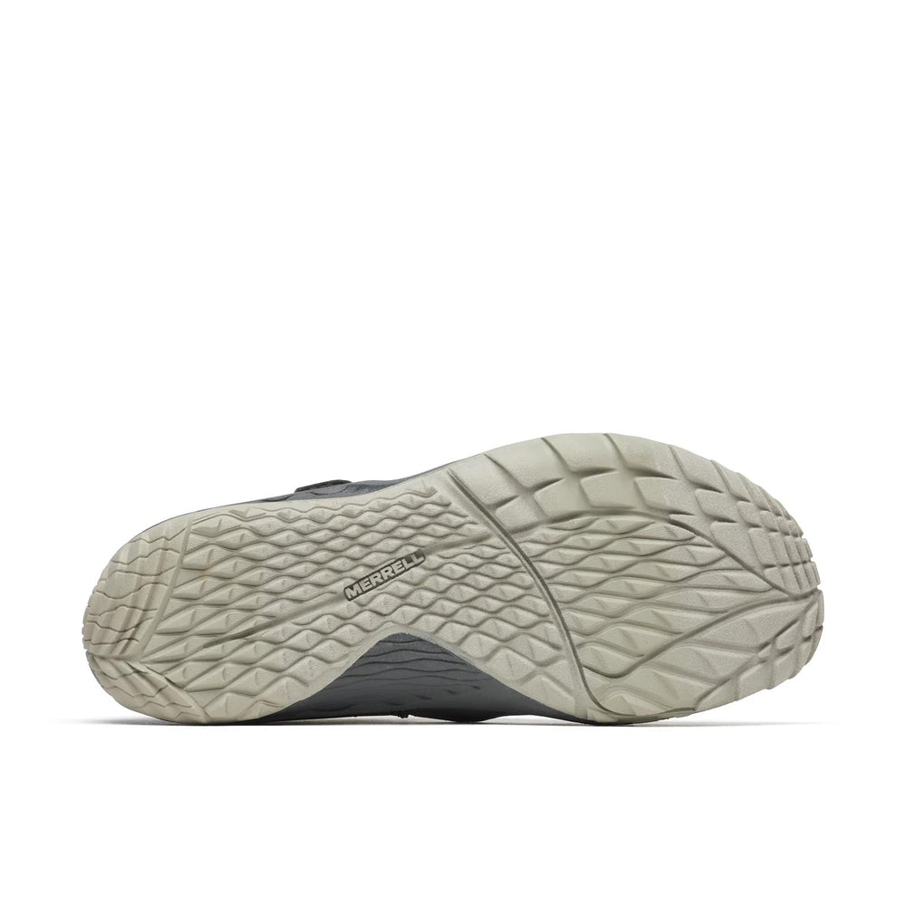 Merrell | Little Kid's Hydro Quest - Water Shoes