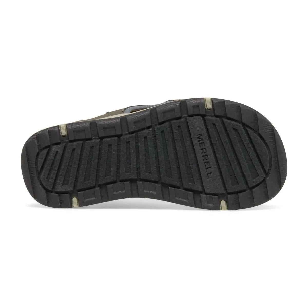 Merrell | Big Kid's Panther Sandal 3.0 - Big Kid (10.5 - 7)