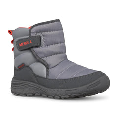 Merrell | Big Kid's Polar Puffer Boot