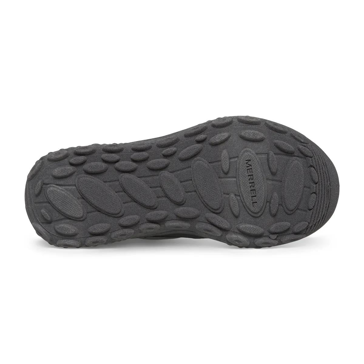 Merrell | Big Kid's Polar Puffer Boot