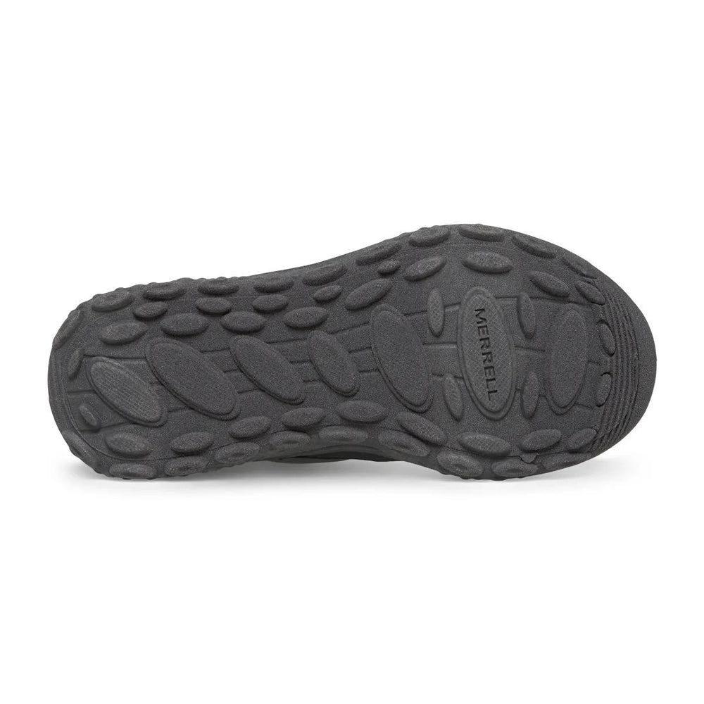 Merrell | Big Kid's Polar Puffer Boot