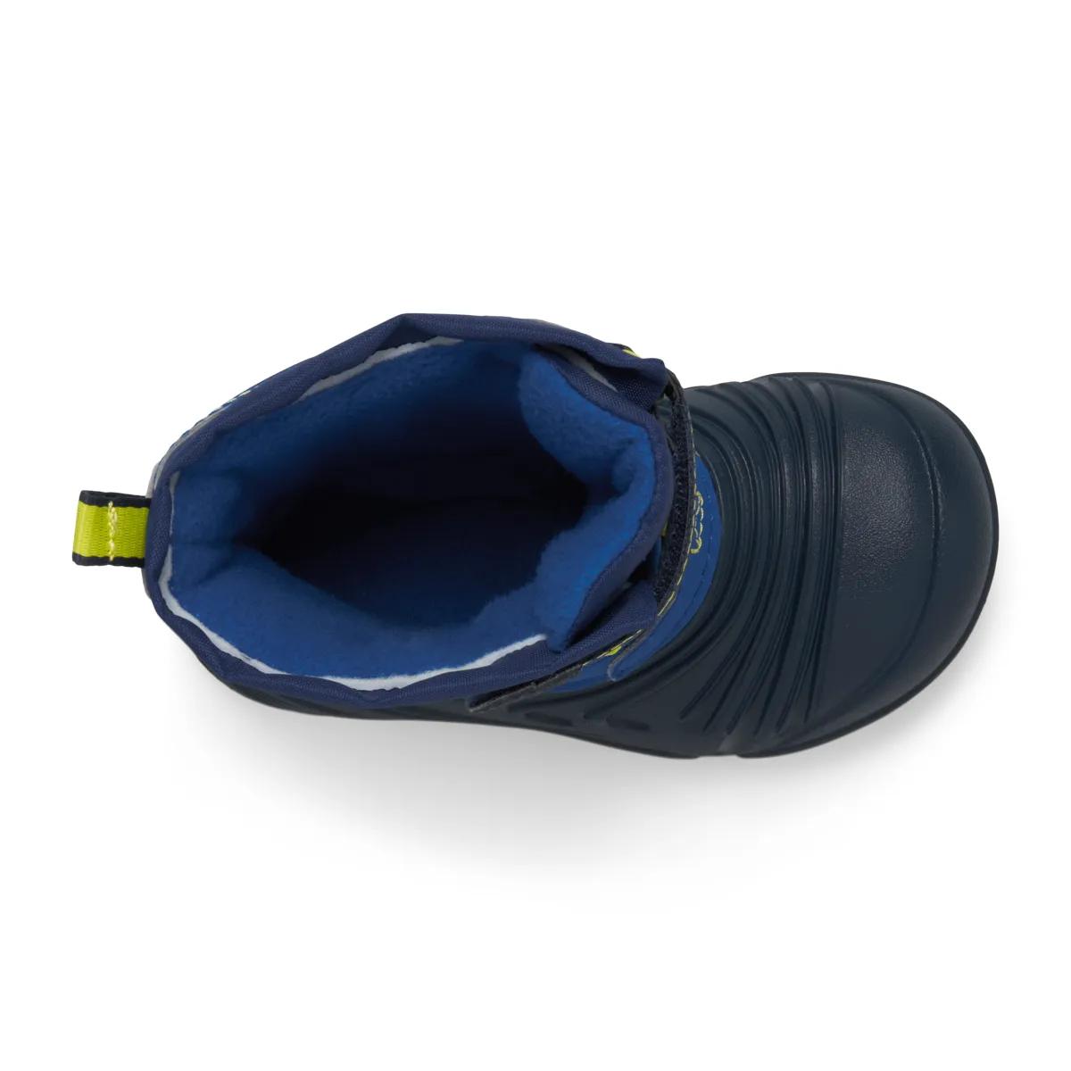 Merrell | Little Kid's Snow Quest Lite 3.0 Jr Waterproof