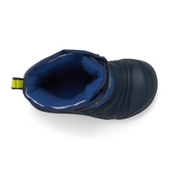 Merrell | Little Kid's Snow Quest Lite 3.0 Jr Waterproof