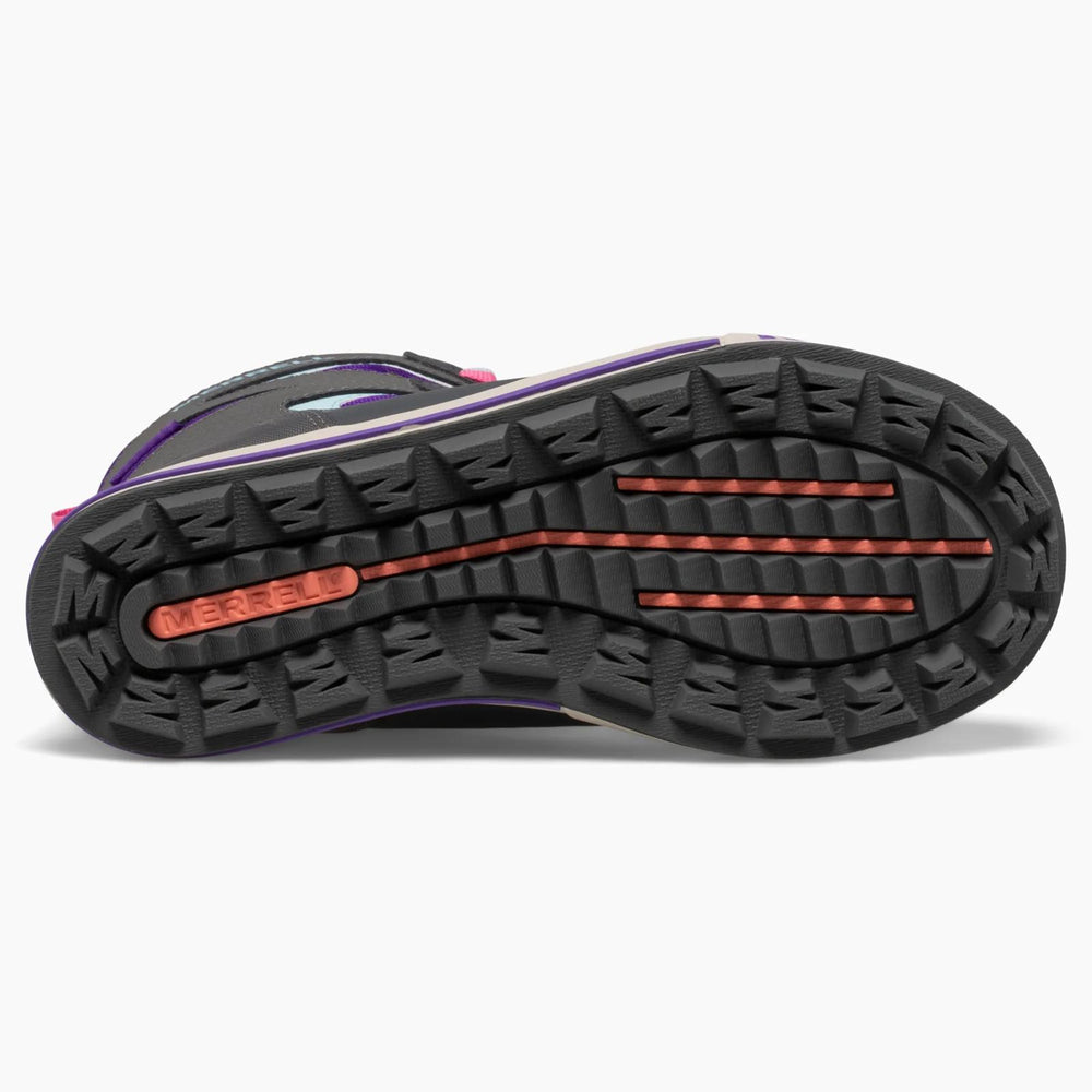 Merrell | Big Kid's Snow Bank 3.0 Boot