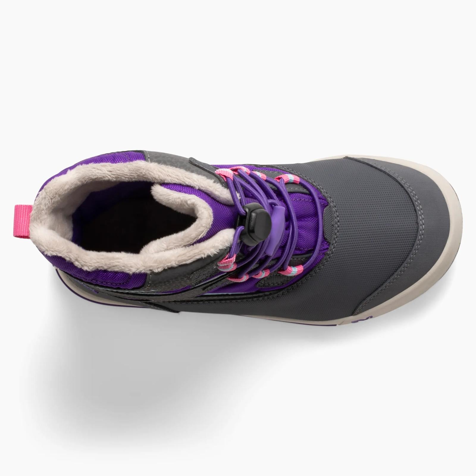 Merrell | Big Kid's Snow Bank 3.0 Boot