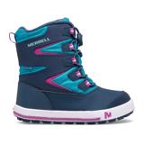 Navy/Turquoise,11,Medium Width