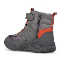 Merrell | Big Kid's Polar Trekker Boot