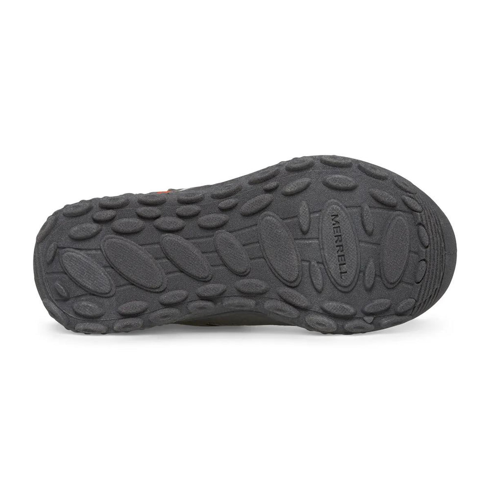 Merrell | Big Kid's Polar Trekker Boot