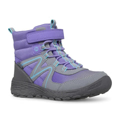 Merrell | Big Kid's Polar Trekker Boot