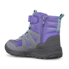 Merrell | Big Kid's Polar Trekker Boot