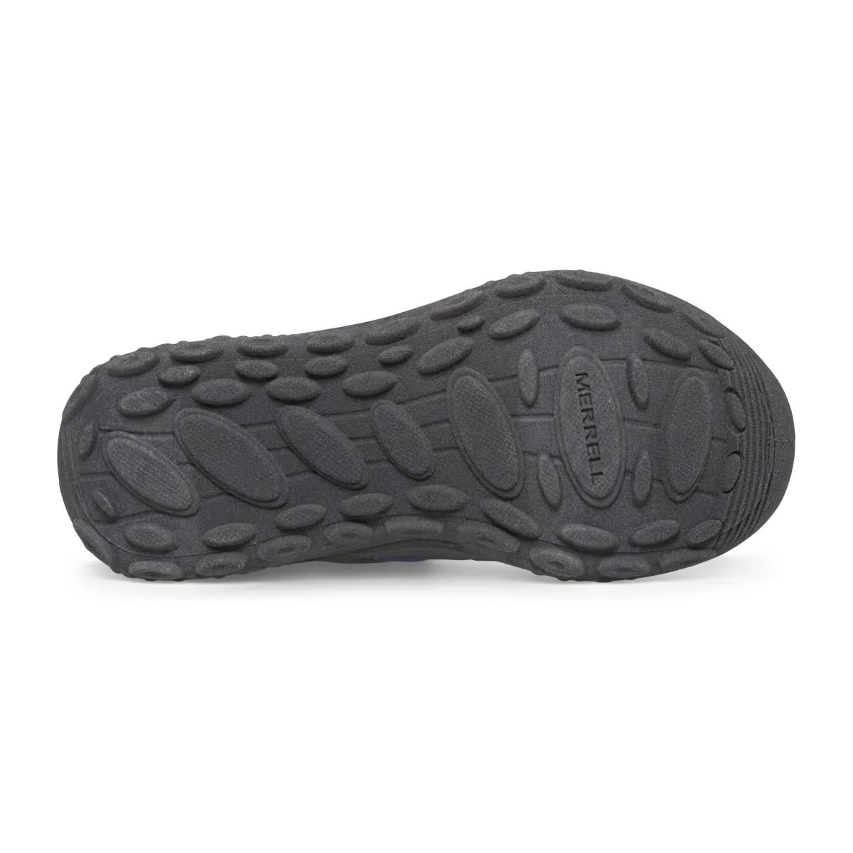 Merrell | Big Kid's Polar Trekker Boot