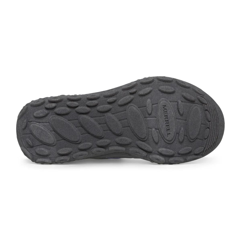 Merrell | Big Kid's Polar Trekker Boot