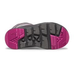 Merrell | Big Kid's Snow Quest Lite 3.0 Waterproof
