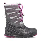 Grey/Berry,11