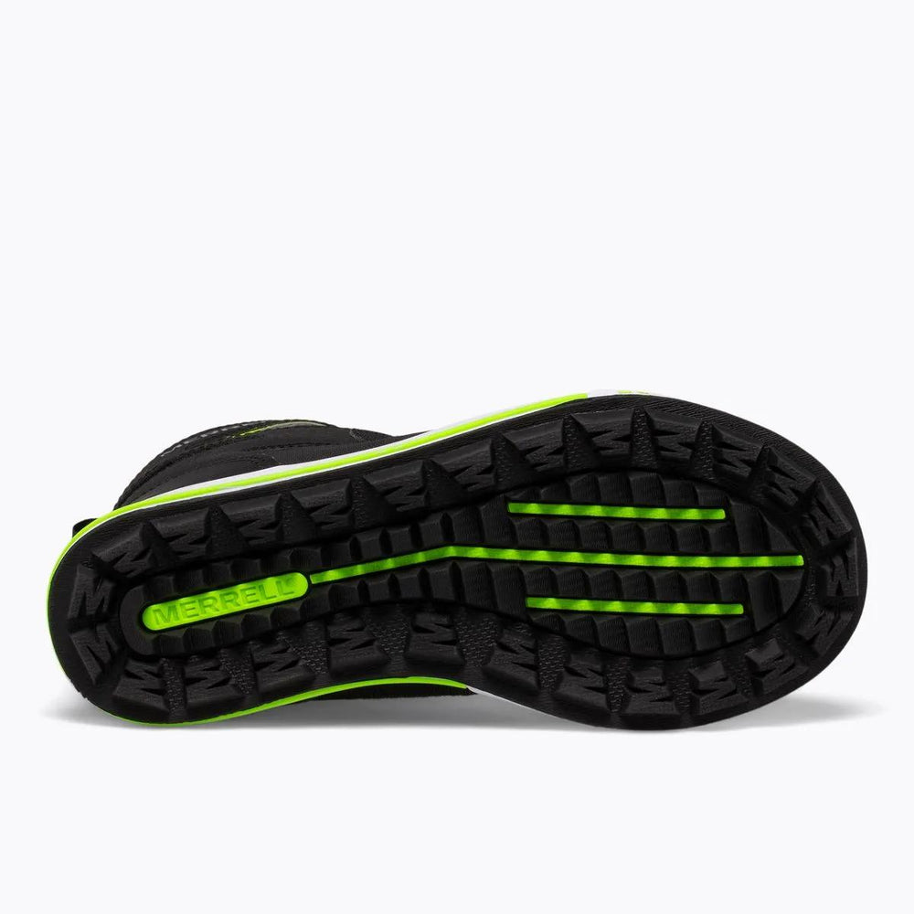 Merrell | Big Kid's Snow Bank 3.0 Boot