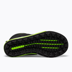 Merrell | Big Kid's Snow Bank 3.0 Boot