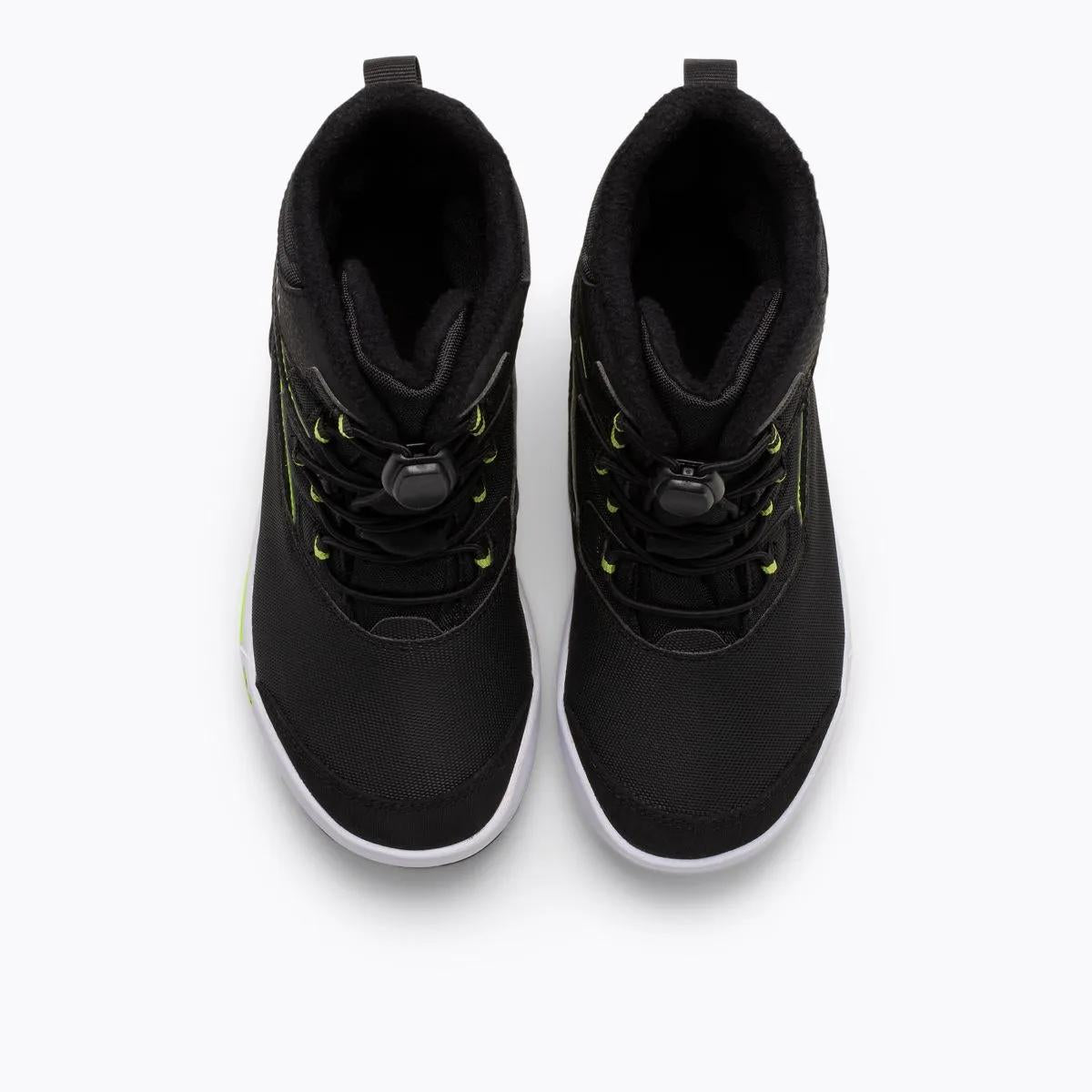 Merrell | Big Kid's Snow Bank 3.0 Boot