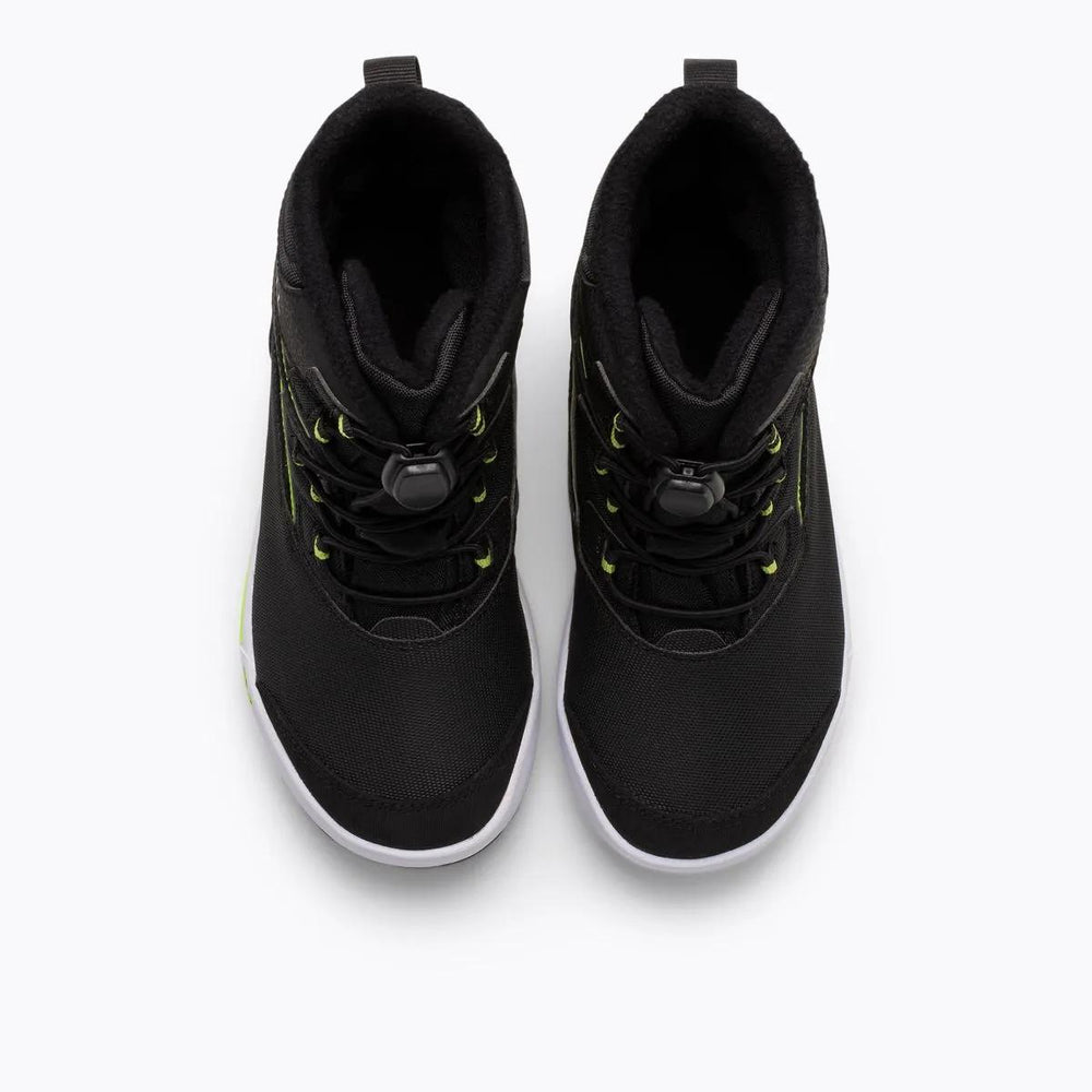 Merrell | Big Kid's Snow Bank 3.0 Boot