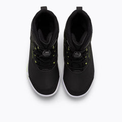 Merrell | Big Kid's Snow Bank 3.0 Boot