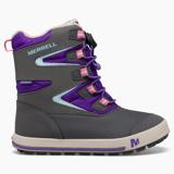 Ultra Violet/Grey,11,Medium Width