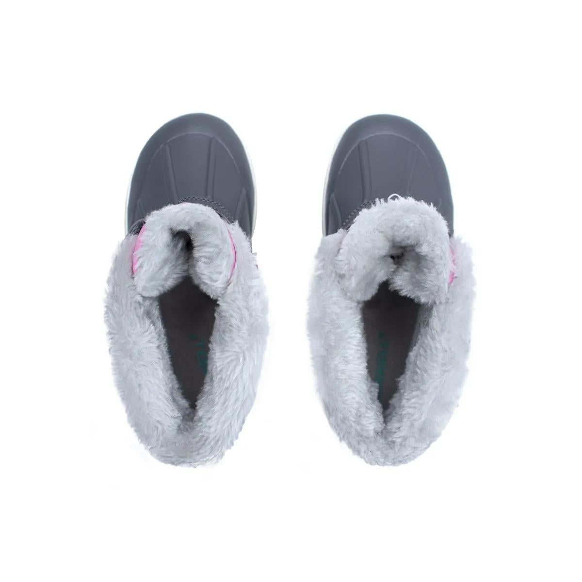 Merrell | Big Kid's Snow Bank 5 Waterproof
