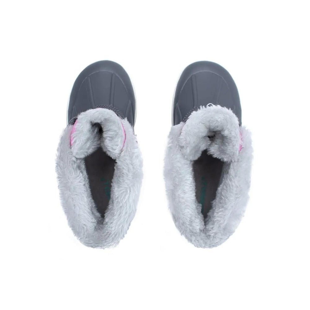Merrell | Big Kid's Snow Bank 5 Waterproof