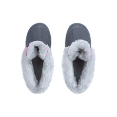 Merrell | Big Kid's Snow Bank 5 Waterproof