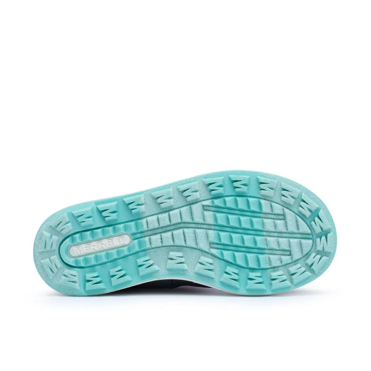 Merrell | Big Kid's Snow Bank 5 Waterproof