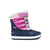 Navy/Pink