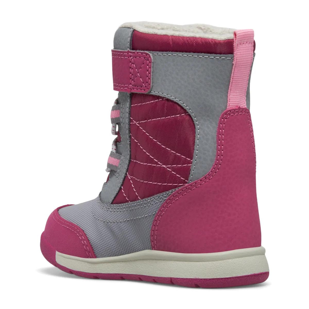 Merrell | Little Kid's Snow Storm 2.0 Jr Waterproof Boot