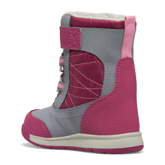 Merrell | Little Kid's Snow Storm 2.0 Jr Waterproof Boot