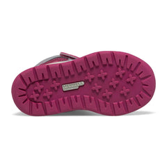 Merrell | Little Kid's Snow Storm 2.0 Jr Waterproof Boot
