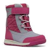 Grey/Berry,4,Medium Width