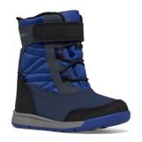 Navy/Cobalt,4,Medium Width